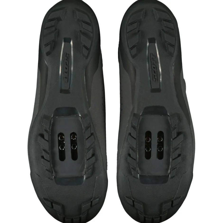 Scott Fahrradschuhe|Mountainbikeschuhe-- Women's Gravel Pro - Radschuhe
