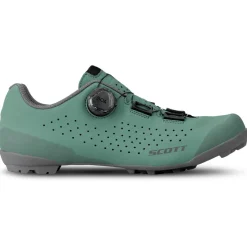 Scott Fahrradschuhe|Mountainbikeschuhe-- Women's Gravel Pro - Radschuhe