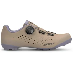 Scott Fahrradschuhe|Mountainbikeschuhe-- Women's Gravel Pro - Radschuhe