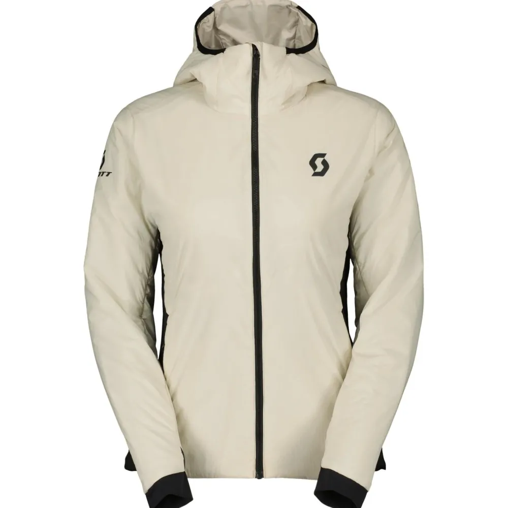 Scott - Women's Hoody Insuloft Light - Kunstfaserjacke Discount