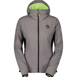 Scott - Women's Insuloft Air PL - Kunstfaserjacke Online