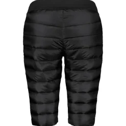 Scott Hosen-- Women's Insuloft Tech Shorts - Kunstfaserhose Black