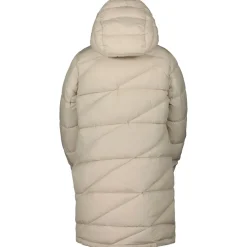 Scott - Women's Insuloft Warm Parka - Parka Clearance