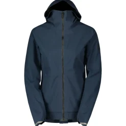 Scott - Woen' Jacket Couter 2.5 - Fahrradjacke