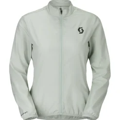 Scott Laufbekleidung|Fahrradbekleidung-- Women's Jacket Endurance WB - Fahrradjacke