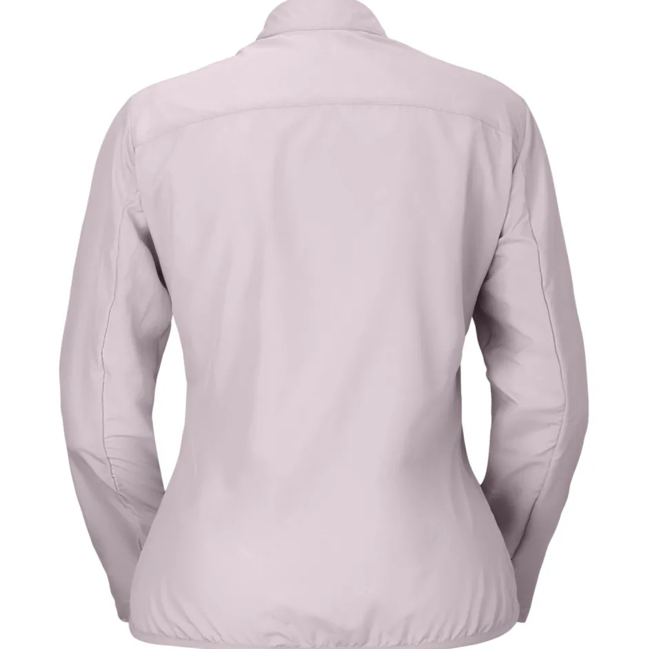 Scott Laufbekleidung|Fahrradbekleidung-- Women's Jacket Endurance WB - Fahrradjacke