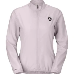 Scott Laufbekleidung|Fahrradbekleidung-- Women's Jacket Endurance WB - Fahrradjacke