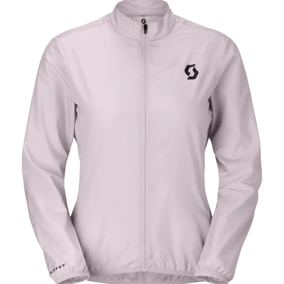 Scott Laufbekleidung|Fahrradbekleidung-- Women's Jacket Endurance WB - Fahrradjacke