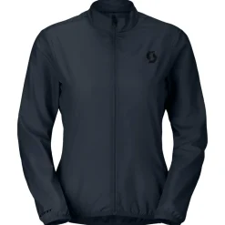 Scott Laufbekleidung|Fahrradbekleidung-- Women's Jacket Endurance WB - Fahrradjacke