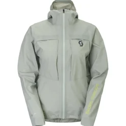 Scott - Woen' Jacket Endurance WP - aufjacke