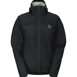 Scott - Woen' Jacket Endurance WP - aufjacke