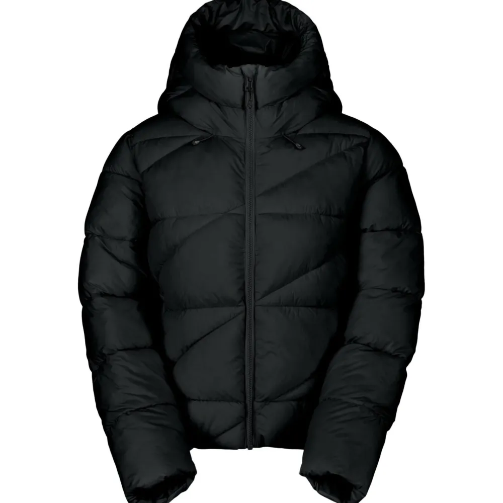 Scott - Women's Jacket Insuloft Warm - Kunstfaserjacke Hot