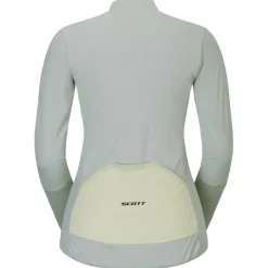 Scott - Woen' Jerey Endurance / - Radtrikot