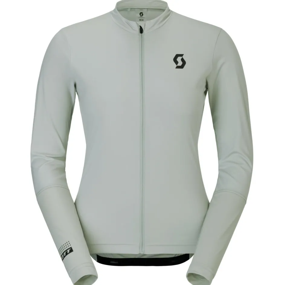 Scott - Woen' Jerey Endurance / - Radtrikot