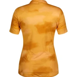 Scott - Women's Jersey Endurance 10 S/S - Radtrikot Clearance