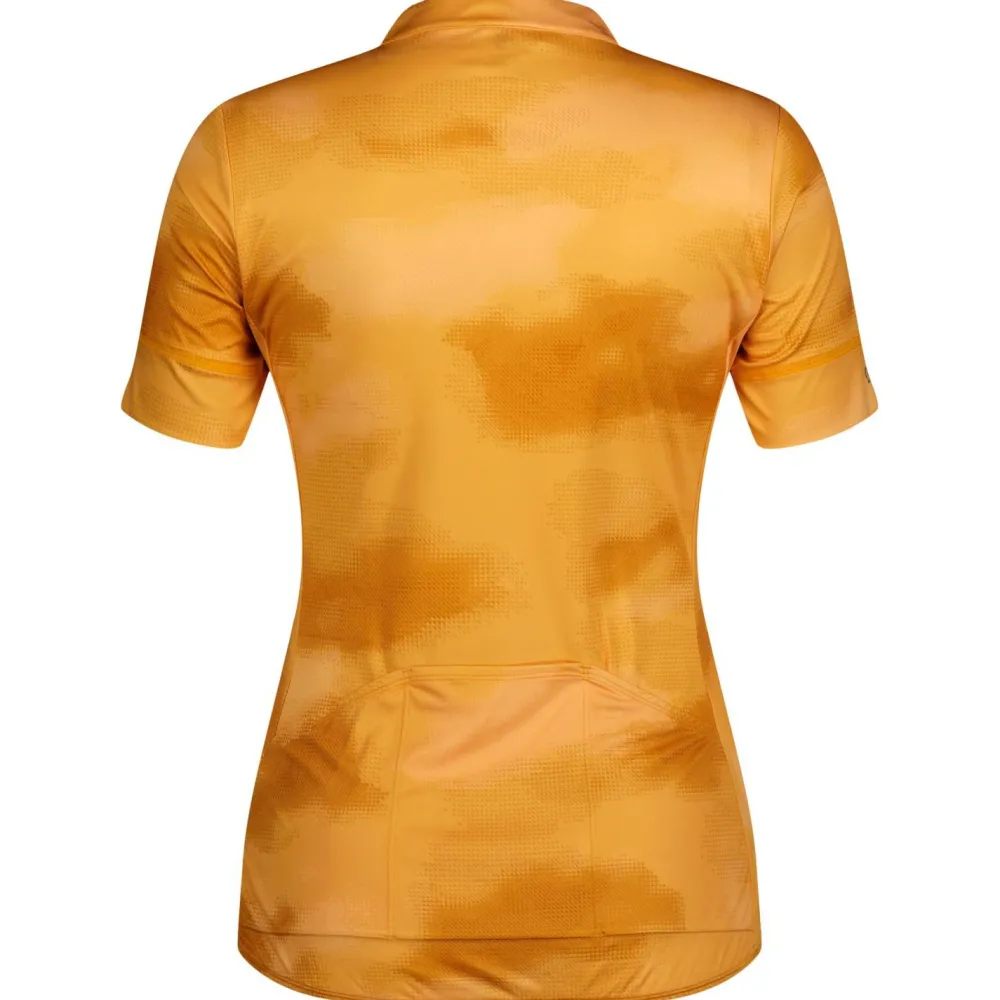 Scott - Women's Jersey Endurance 10 S/S - Radtrikot Clearance