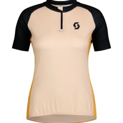 Scott - Women's Jersey Endurance 20 S/S - Radtrikot Outlet