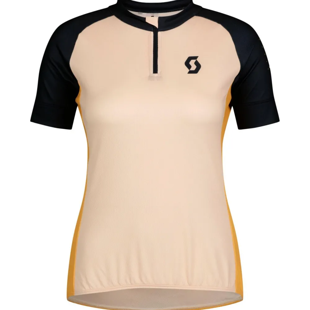 Scott - Women's Jersey Endurance 20 S/S - Radtrikot Outlet