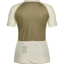 Scott - Women's Jersey Endurance 20 S/S - Radtrikot Outlet