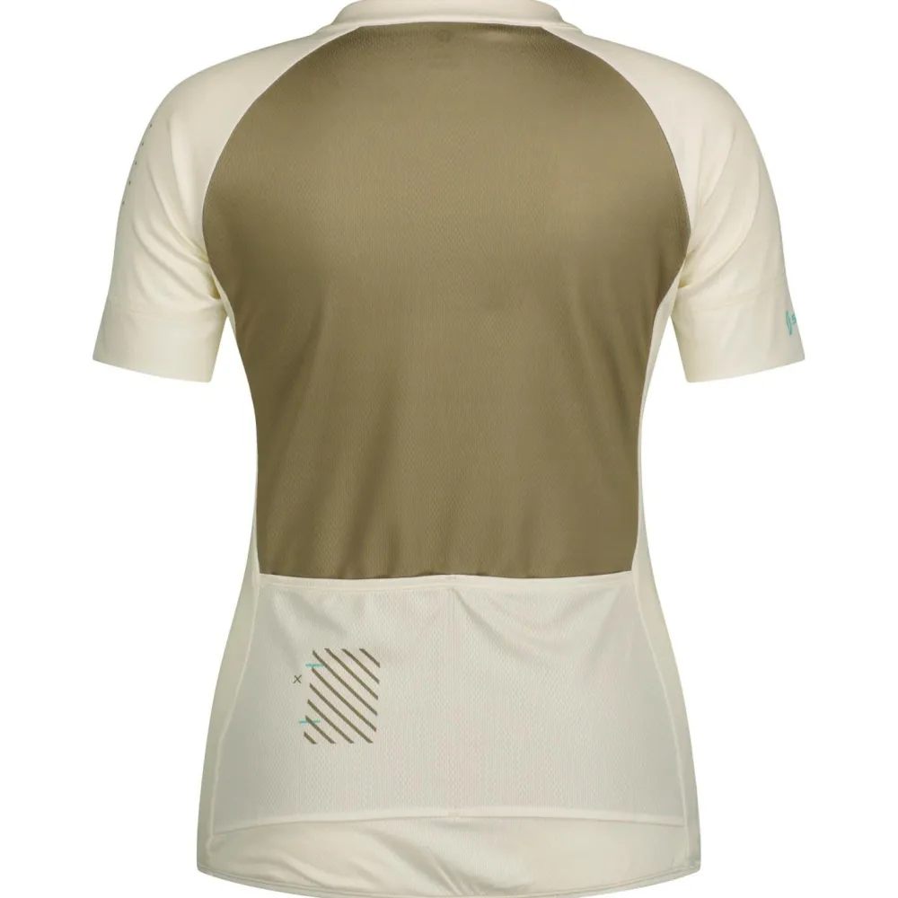 Scott - Women's Jersey Endurance 20 S/S - Radtrikot Outlet