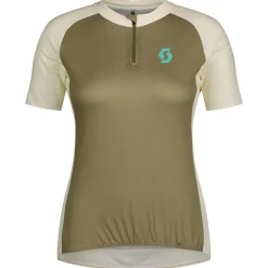 Scott - Women's Jersey Endurance 20 S/S - Radtrikot Outlet