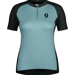 Scott - Women's Jersey Endurance 20 S/S - Radtrikot Outlet