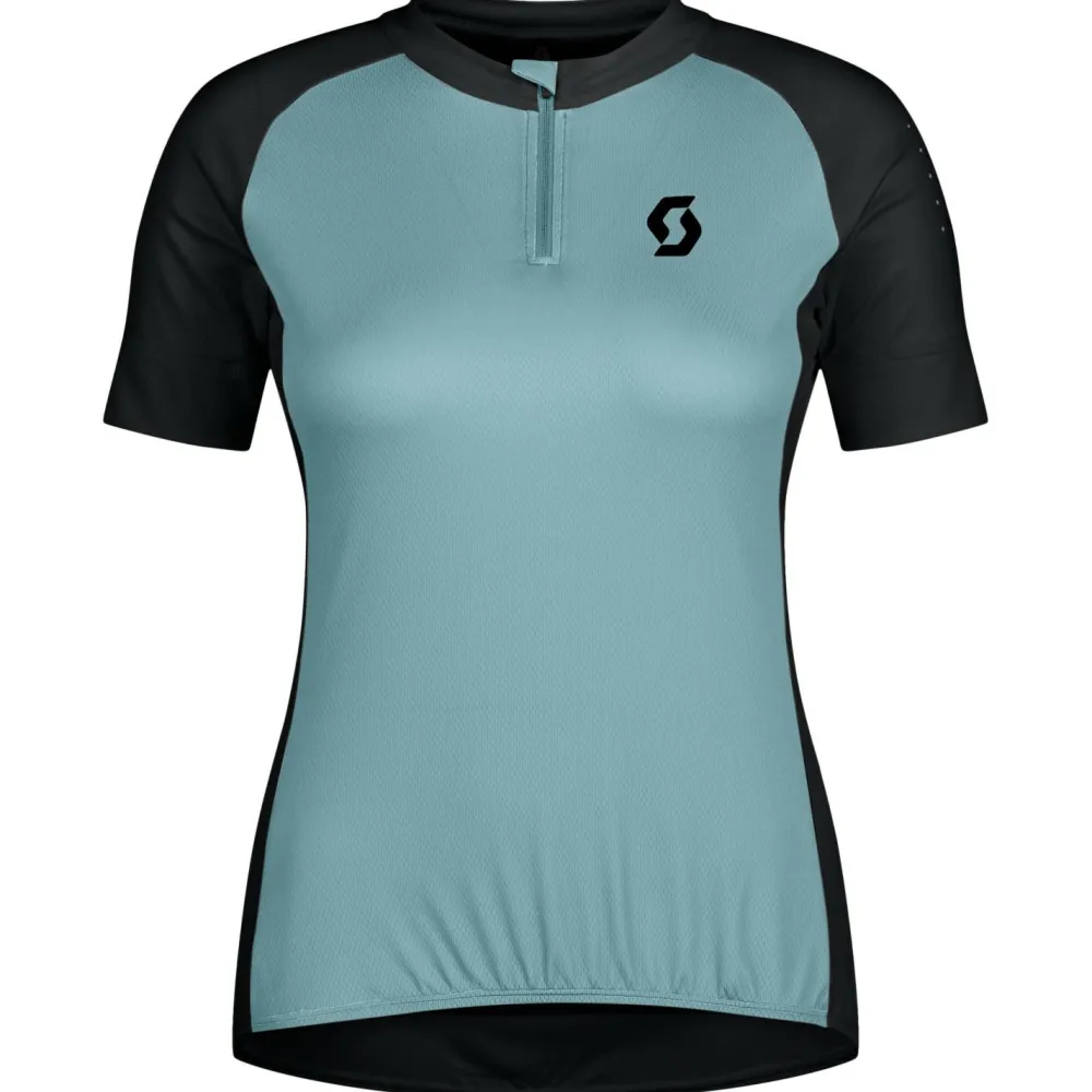 Scott - Women's Jersey Endurance 20 S/S - Radtrikot Outlet