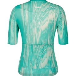 Scott - Women's Jersey Ultd. SL S/S - Radtrikot