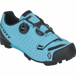 Scott Fahrradschuhe|Mountainbikeschuhe-- Women's MTB Comp Boa - Radschuhe