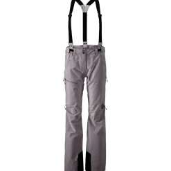 - Women's Pants Exporair 3 - Skihose < Scott Sale