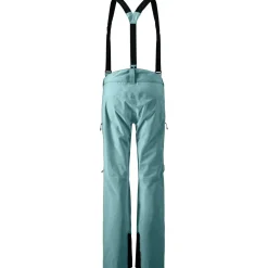 - Women's Pants Exporair 3 - Skihose < Scott Sale