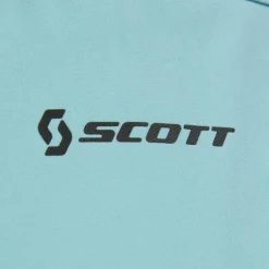 - Women's Pants Exporair 3 - Skihose < Scott Sale