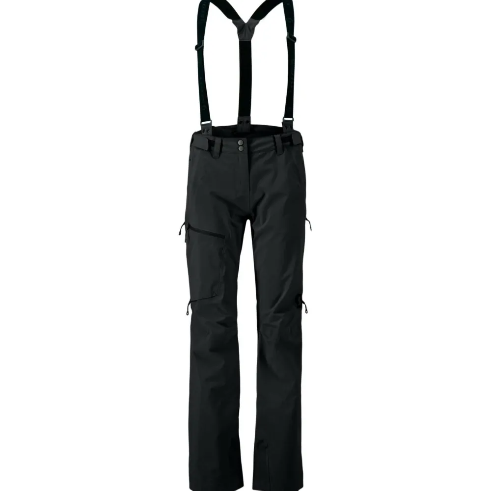 - Women's Pants Exporair 3 - Skihose < Scott Sale