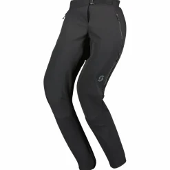 Scott - Woen' Pant Trai tor Hybrid - Radhoe