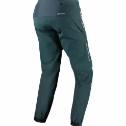 Scott - Woen' Pant Trai tor Hybrid - Radhoe