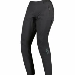 - Woen' Pant Trai tor Waterproof - Radhoe < Scott Online