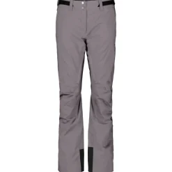 Scott - Women's Pants Ultimate Dryo 10 - Skihose