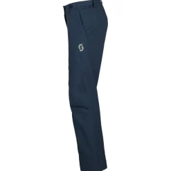 Scott - Women's Pants Ultimate Dryo 10 - Skihose