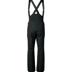 Scott - Women's Pants Ultimate Dryo Ripstop - Skihose Black Clearance