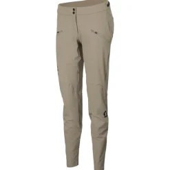Scott - Women's Pants Vertic Pro - Radhose Hot
