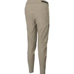 Scott - Women's Pants Vertic Pro - Radhose Hot