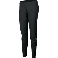 Scott - Women's Pants Vertic Pro - Radhose Hot