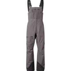 Scott - Women's Pants Vertic Ripstop 3L - Skihose Online