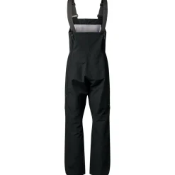 Scott - Women's Pants Vertic Ripstop 3L - Skihose Online