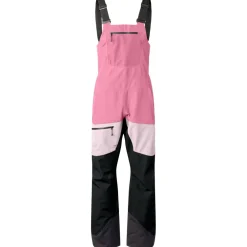 Scott - Women's Pants Vertic Ripstop 3L - Skihose Online