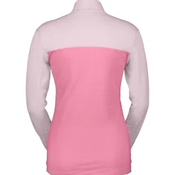 Scott - Women's Pullover Defined Light - Fleecepullover Discount