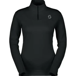 Scott - Women's Pullover Defined Light - Fleecepullover Discount