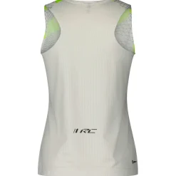 Scott - Woen' RC Run Tank - aufhirt
