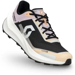 - Women's Shoe Kinabalu Ultra - Trailrunningschuhe < Scott Outlet