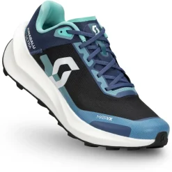- Women's Shoe Kinabalu Ultra - Trailrunningschuhe < Scott Outlet